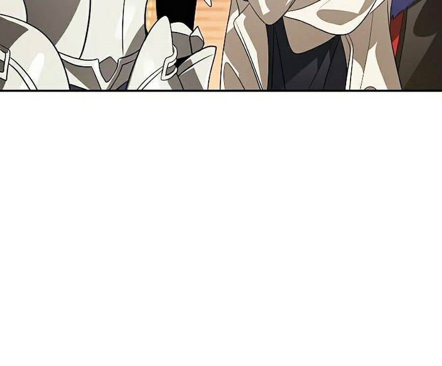 Tôi Là Thợ Săn Có Kĩ Năng Tự Sát Cấp Sss Chapter 33 - Trang 2