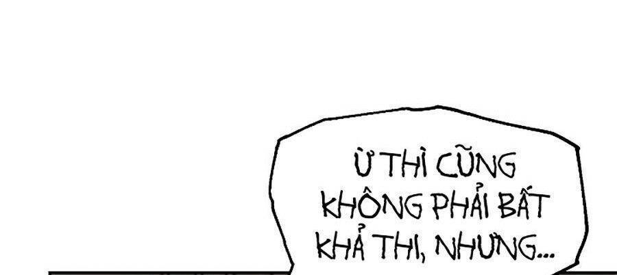 Tôi Là Thợ Săn Có Kĩ Năng Tự Sát Cấp Sss Chapter 33 - Trang 2