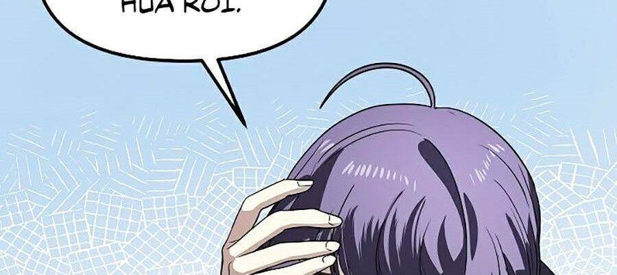 Tôi Là Thợ Săn Có Kĩ Năng Tự Sát Cấp Sss Chapter 33 - Trang 2