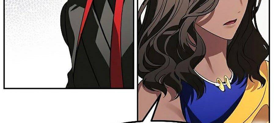 Tôi Là Thợ Săn Có Kĩ Năng Tự Sát Cấp Sss Chapter 33 - Trang 2