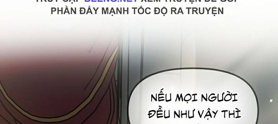Tôi Là Thợ Săn Có Kĩ Năng Tự Sát Cấp Sss Chapter 33 - Trang 2