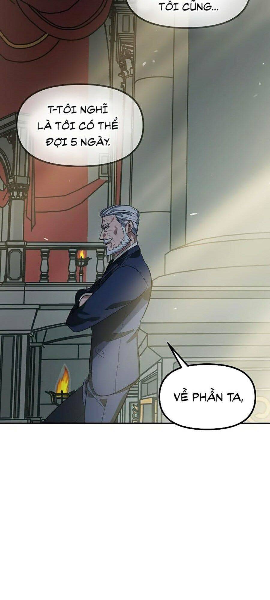 Tôi Là Thợ Săn Có Kĩ Năng Tự Sát Cấp Sss Chapter 33 - Trang 2