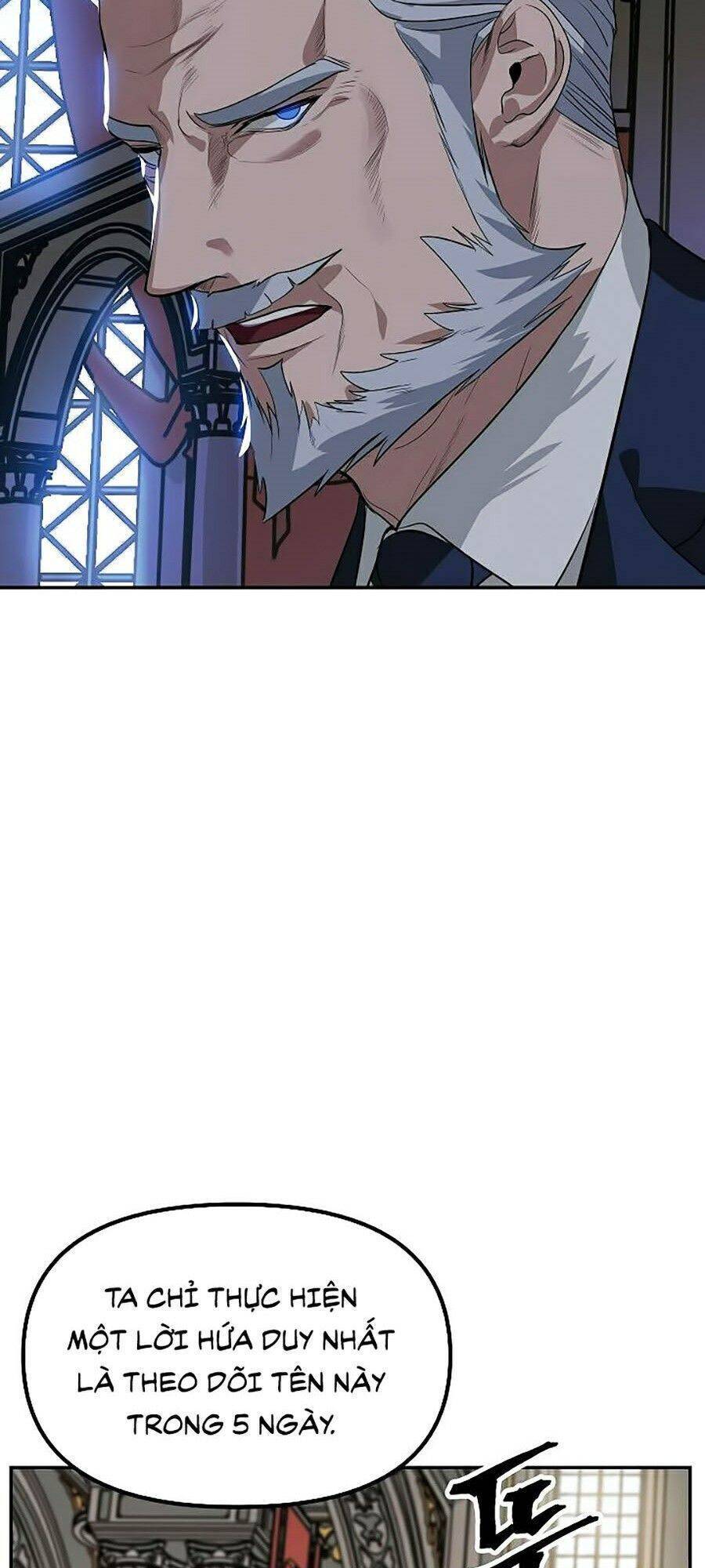 Tôi Là Thợ Săn Có Kĩ Năng Tự Sát Cấp Sss Chapter 33 - Trang 2