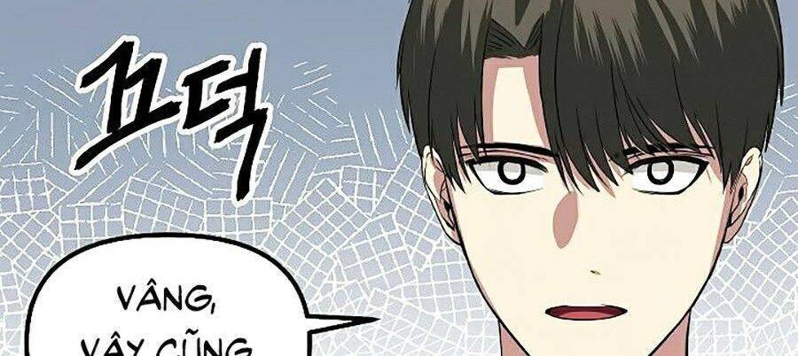 Tôi Là Thợ Săn Có Kĩ Năng Tự Sát Cấp Sss Chapter 33 - Trang 2