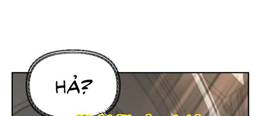 Tôi Là Thợ Săn Có Kĩ Năng Tự Sát Cấp Sss Chapter 33 - Trang 2