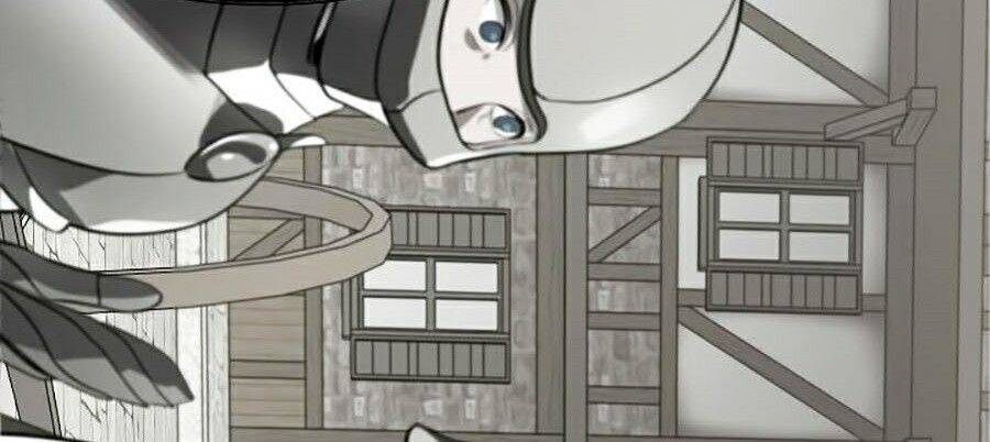 Tôi Là Thợ Săn Có Kĩ Năng Tự Sát Cấp Sss Chapter 33 - Trang 2