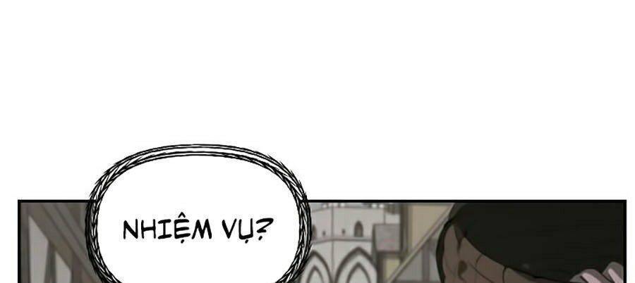 Tôi Là Thợ Săn Có Kĩ Năng Tự Sát Cấp Sss Chapter 33 - Trang 2