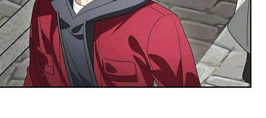 Tôi Là Thợ Săn Có Kĩ Năng Tự Sát Cấp Sss Chapter 33 - Trang 2