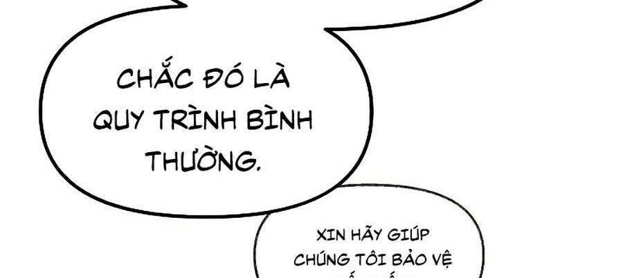 Tôi Là Thợ Săn Có Kĩ Năng Tự Sát Cấp Sss Chapter 33 - Trang 2