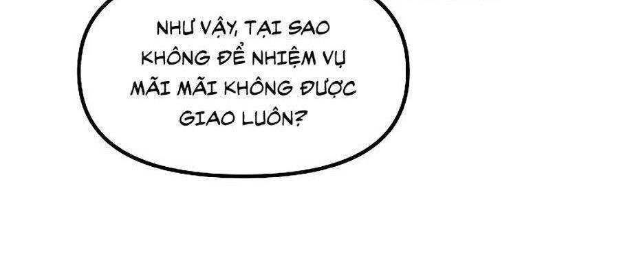 Tôi Là Thợ Săn Có Kĩ Năng Tự Sát Cấp Sss Chapter 33 - Trang 2