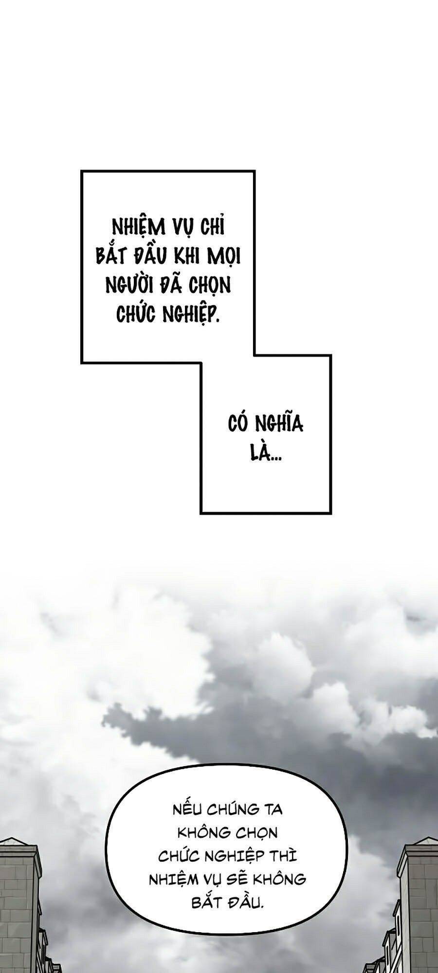 Tôi Là Thợ Săn Có Kĩ Năng Tự Sát Cấp Sss Chapter 33 - Trang 2