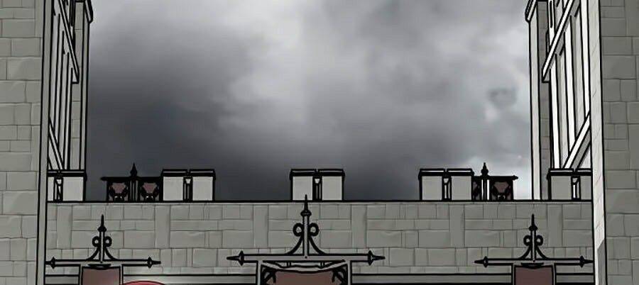 Tôi Là Thợ Săn Có Kĩ Năng Tự Sát Cấp Sss Chapter 33 - Trang 2