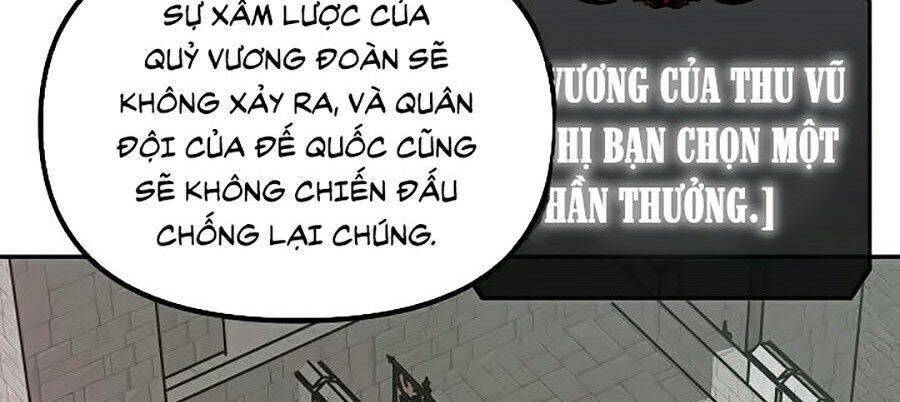 Tôi Là Thợ Săn Có Kĩ Năng Tự Sát Cấp Sss Chapter 33 - Trang 2