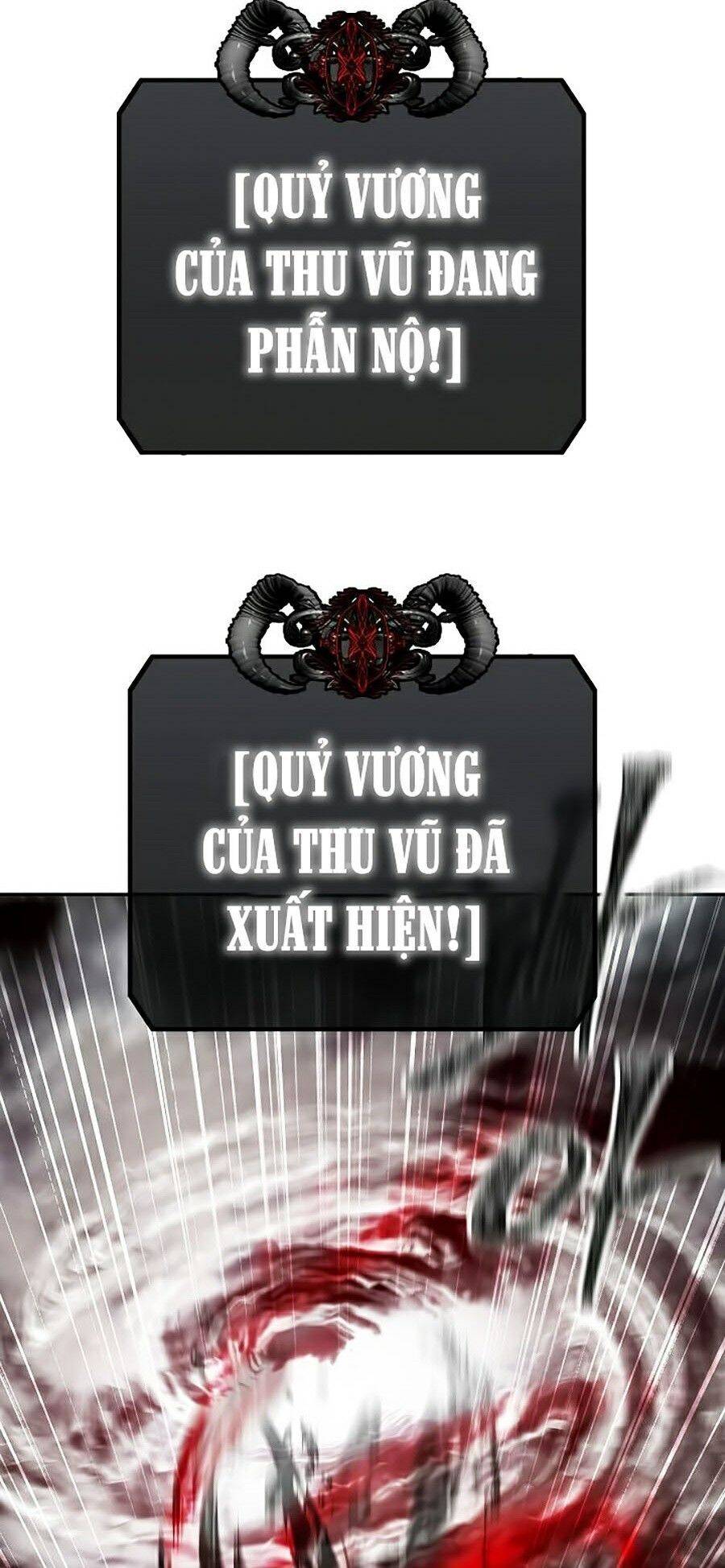 Tôi Là Thợ Săn Có Kĩ Năng Tự Sát Cấp Sss Chapter 33 - Trang 2