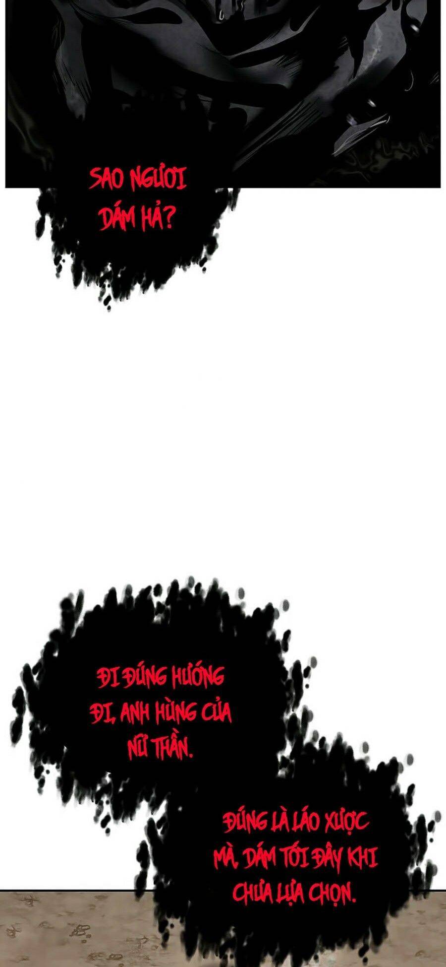 Tôi Là Thợ Săn Có Kĩ Năng Tự Sát Cấp Sss Chapter 33 - Trang 2