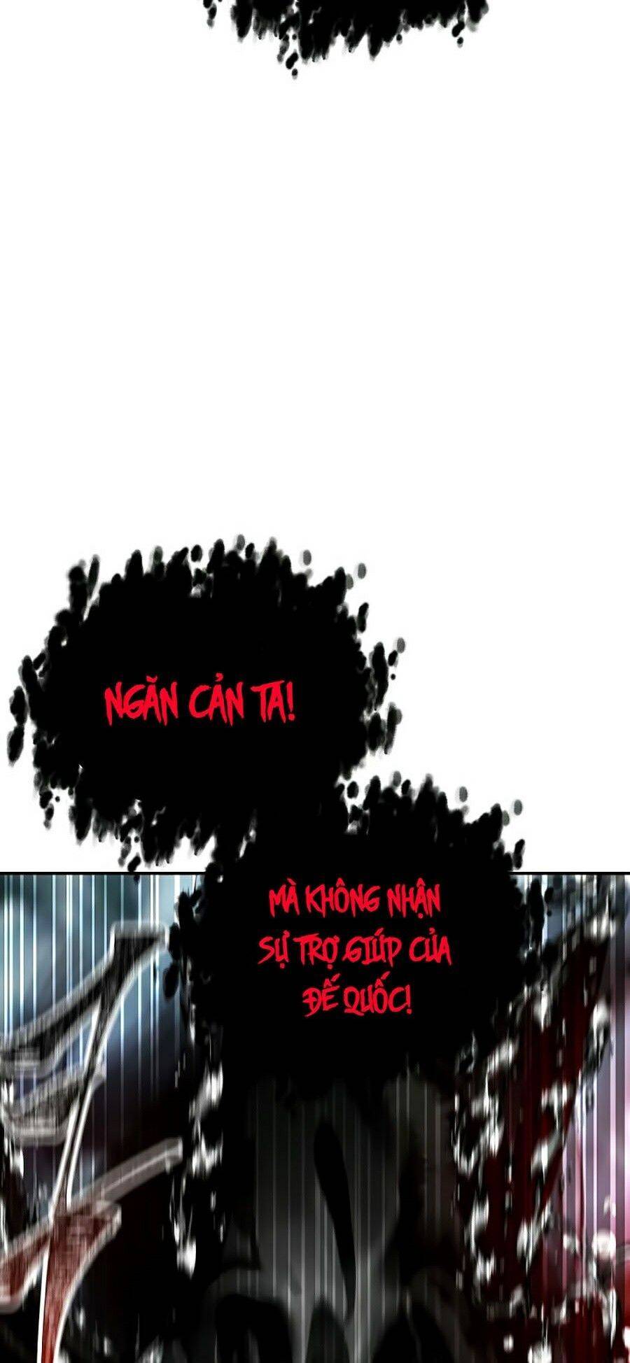 Tôi Là Thợ Săn Có Kĩ Năng Tự Sát Cấp Sss Chapter 33 - Trang 2