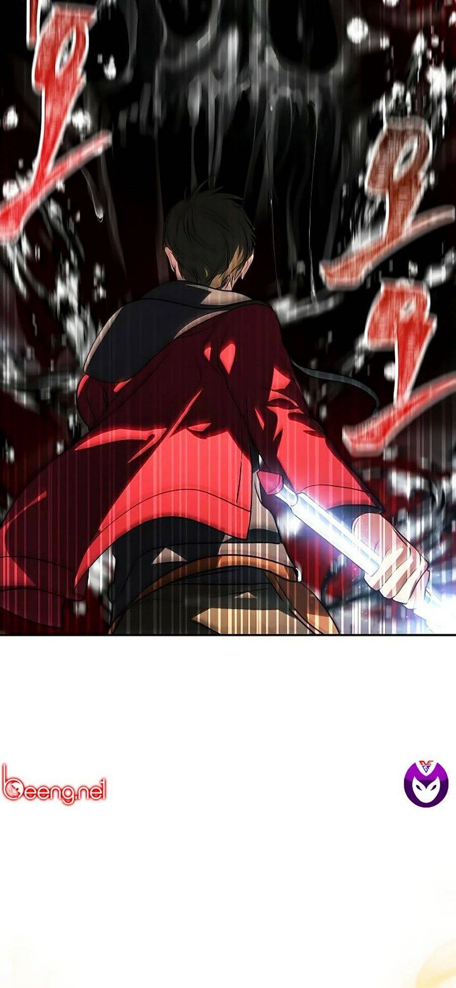 Tôi Là Thợ Săn Có Kĩ Năng Tự Sát Cấp Sss Chapter 33 - Trang 2