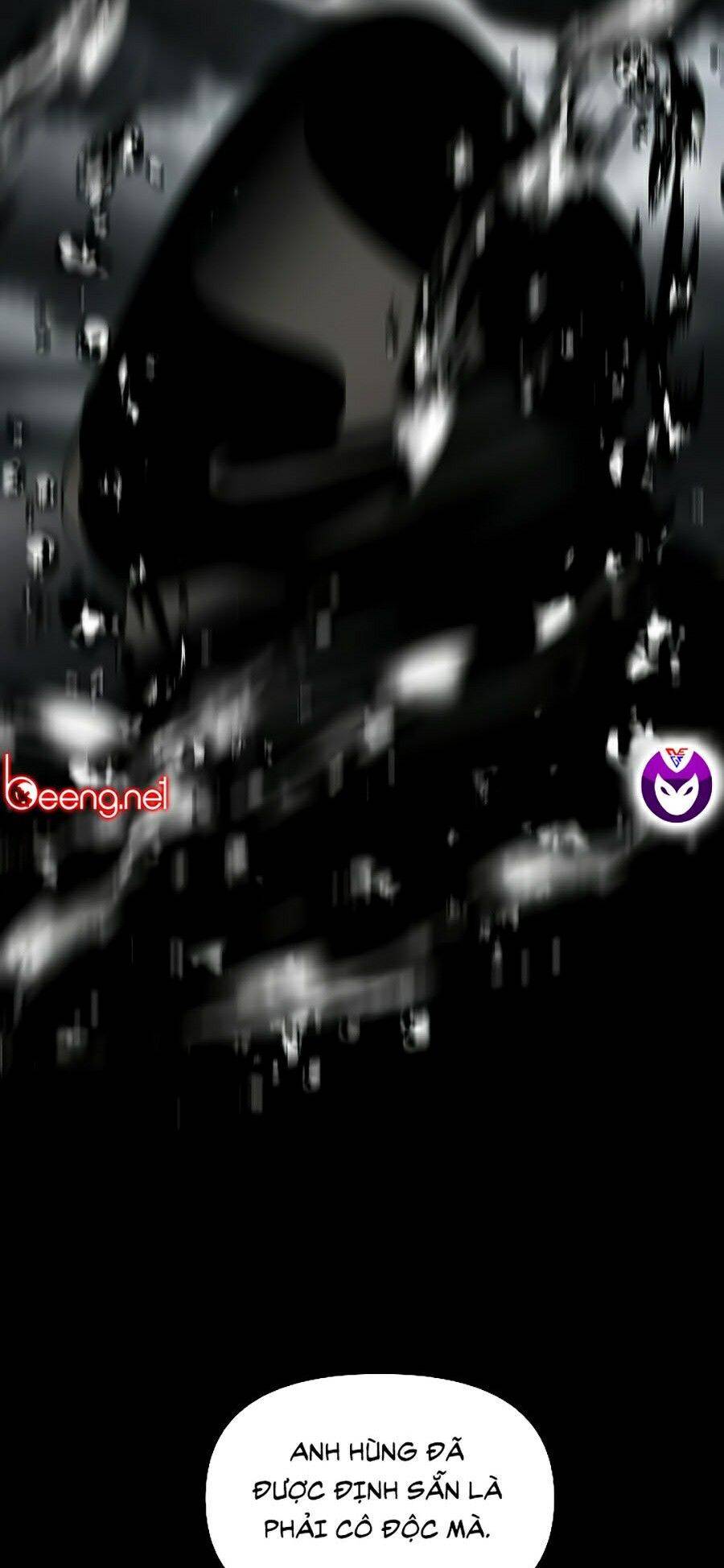 Tôi Là Thợ Săn Có Kĩ Năng Tự Sát Cấp Sss Chapter 33 - Trang 2