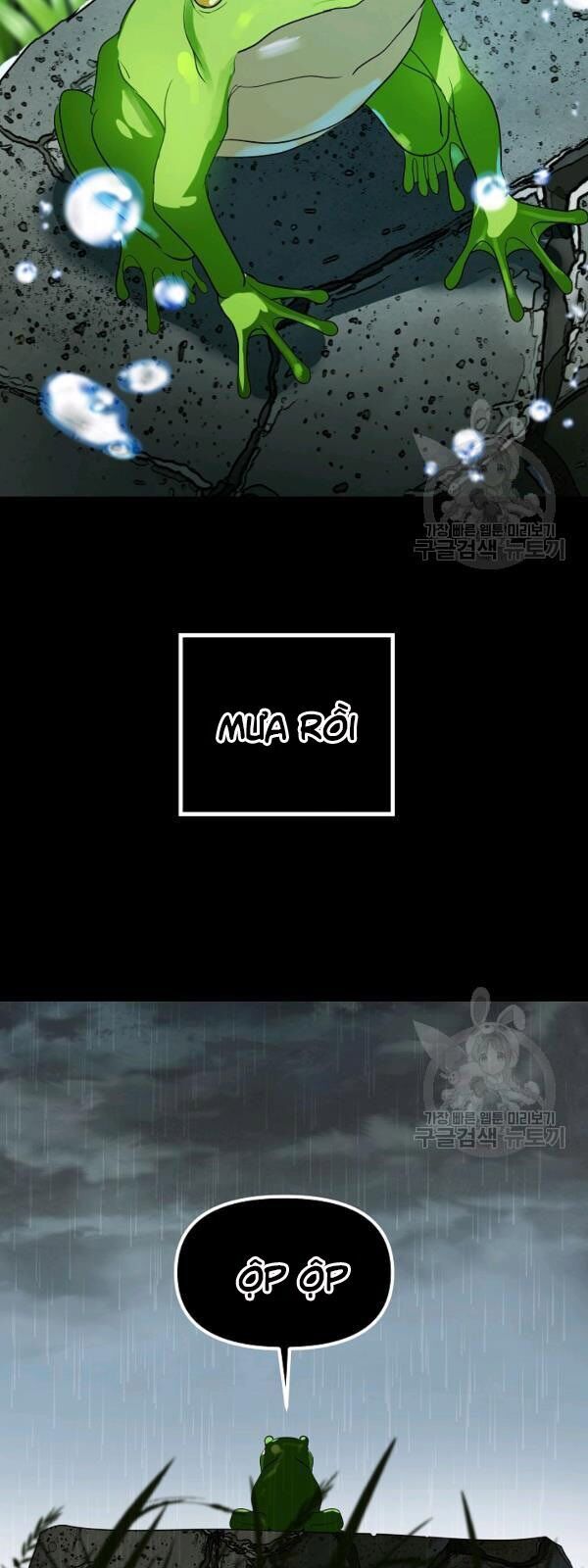 Tôi Là Thợ Săn Có Kĩ Năng Tự Sát Cấp Sss Chapter 34 - Trang 2