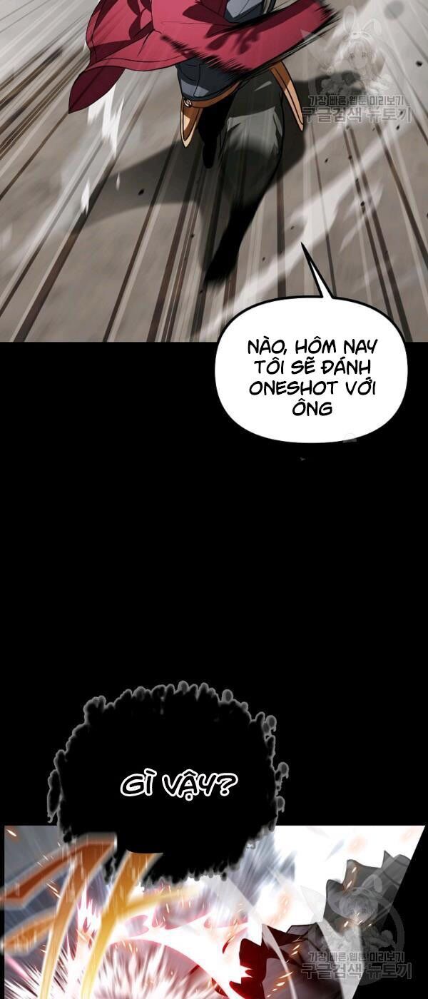 Tôi Là Thợ Săn Có Kĩ Năng Tự Sát Cấp Sss Chapter 34 - Trang 2