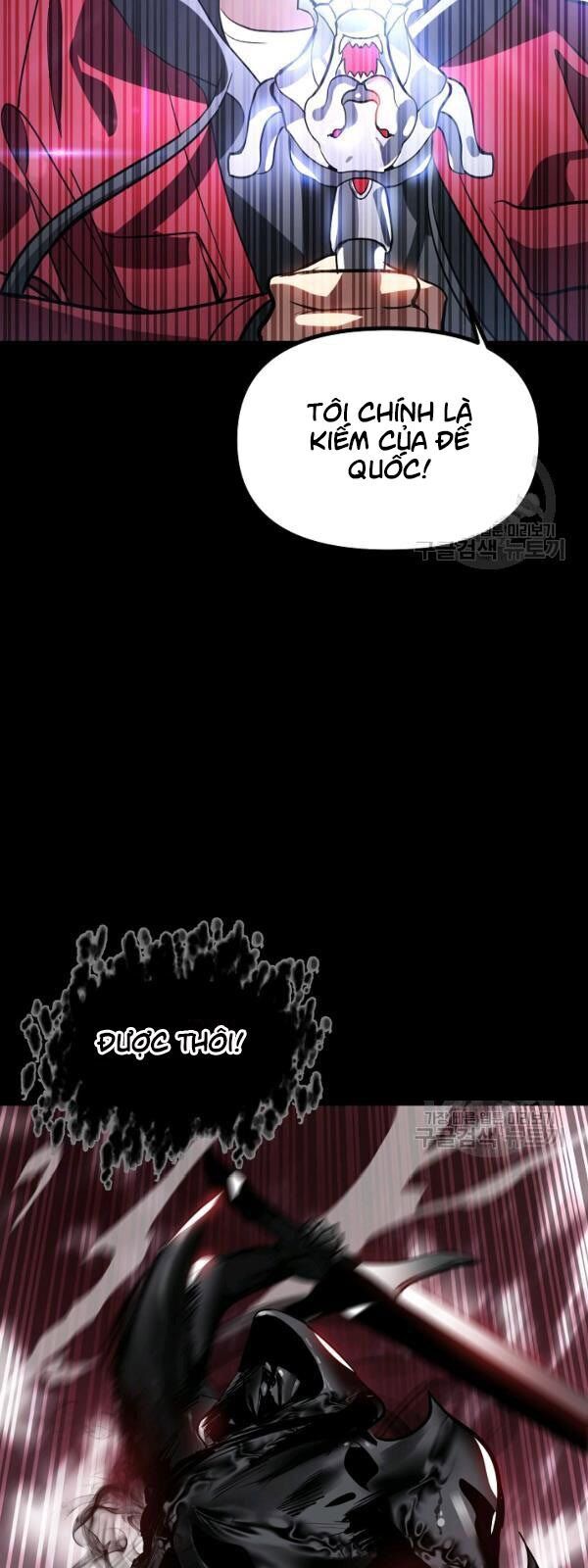 Tôi Là Thợ Săn Có Kĩ Năng Tự Sát Cấp Sss Chapter 34 - Trang 2