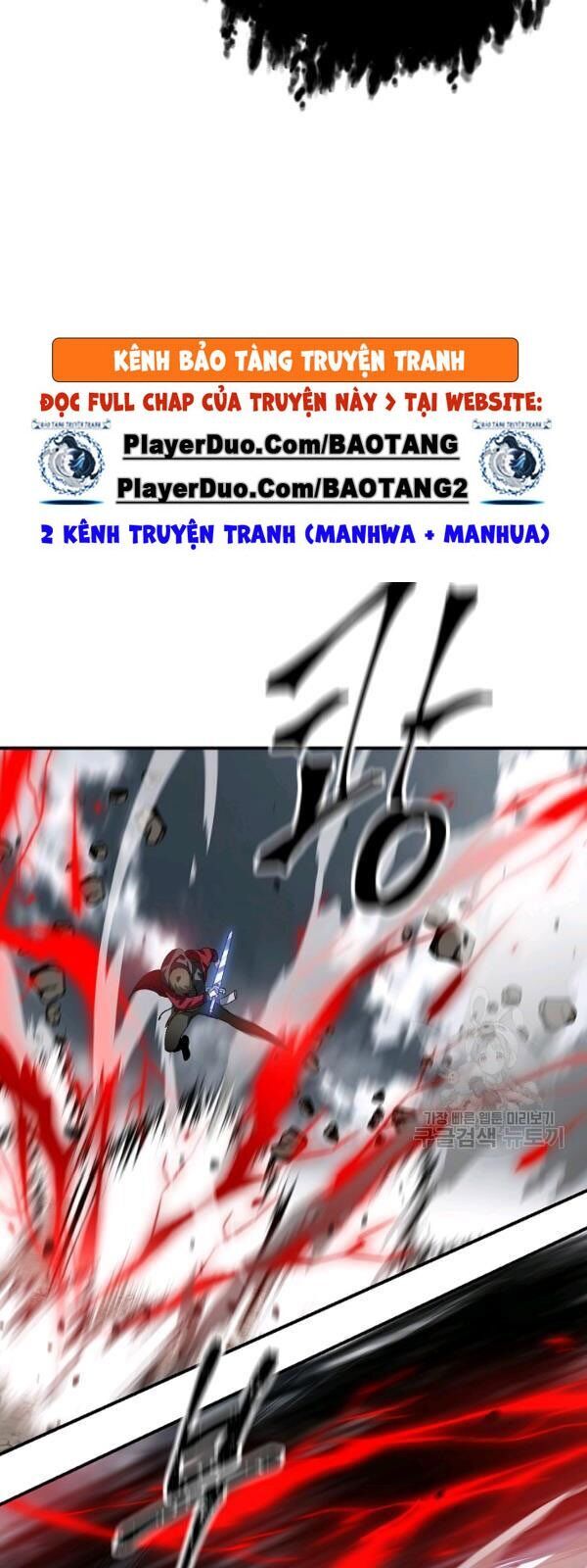 Tôi Là Thợ Săn Có Kĩ Năng Tự Sát Cấp Sss Chapter 34 - Trang 2