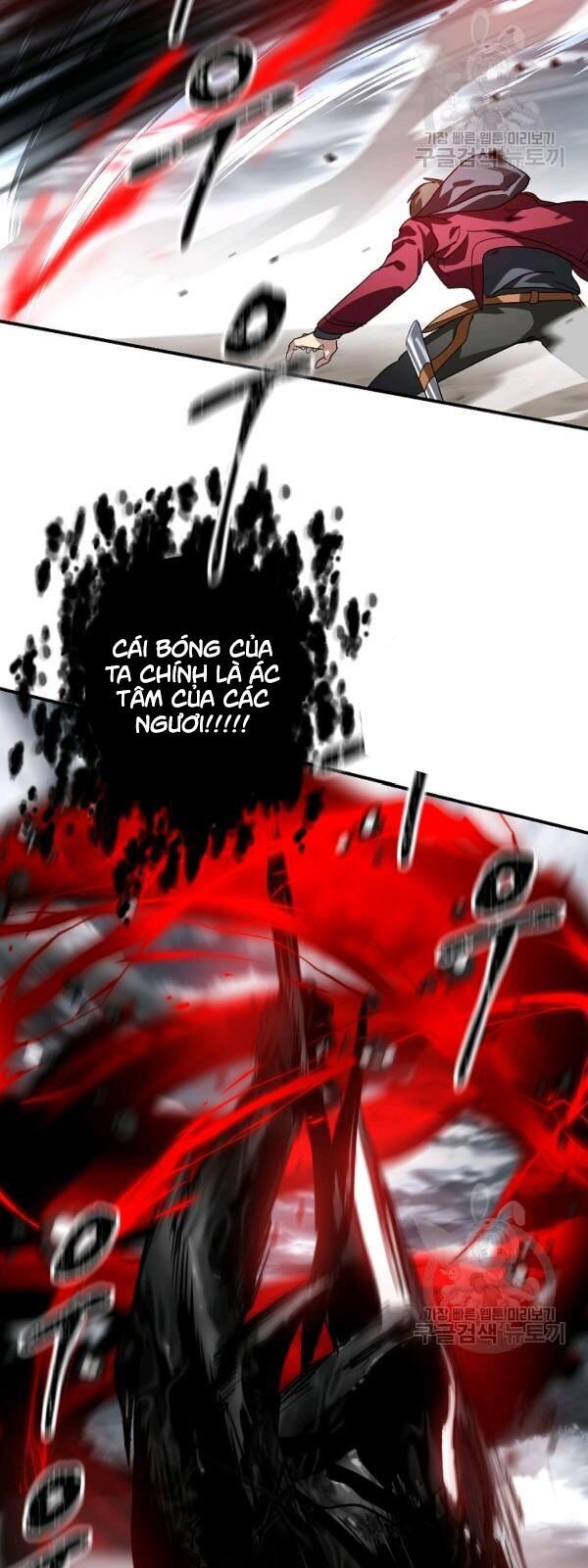 Tôi Là Thợ Săn Có Kĩ Năng Tự Sát Cấp Sss Chapter 34 - Trang 2