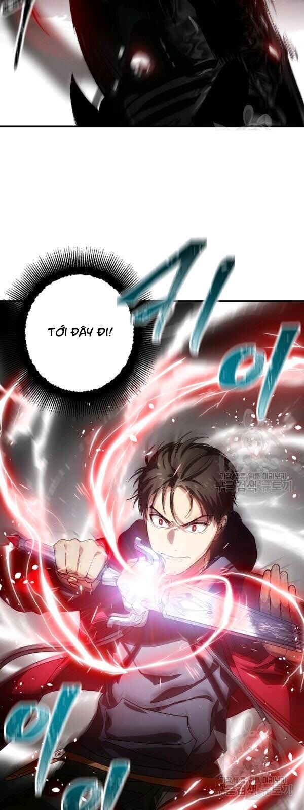 Tôi Là Thợ Săn Có Kĩ Năng Tự Sát Cấp Sss Chapter 34 - Trang 2