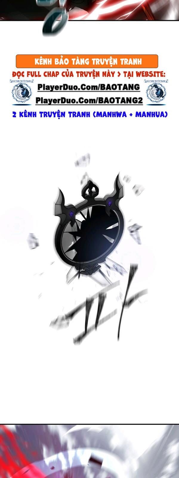 Tôi Là Thợ Săn Có Kĩ Năng Tự Sát Cấp Sss Chapter 34 - Trang 2