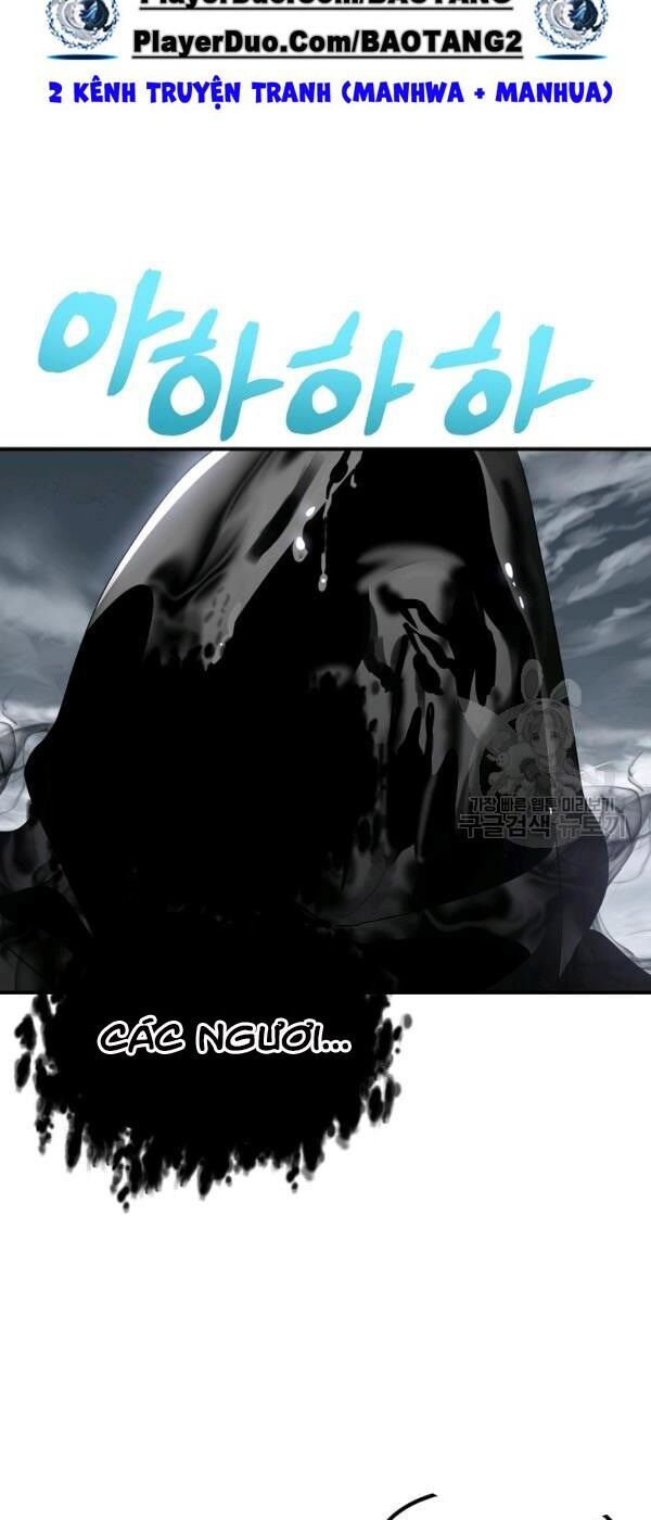 Tôi Là Thợ Săn Có Kĩ Năng Tự Sát Cấp Sss Chapter 34 - Trang 2