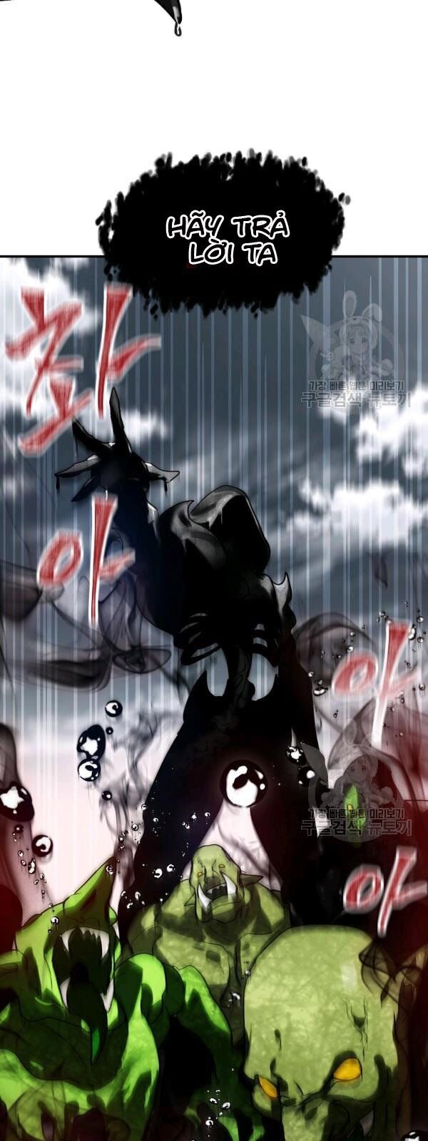 Tôi Là Thợ Săn Có Kĩ Năng Tự Sát Cấp Sss Chapter 34 - Trang 2