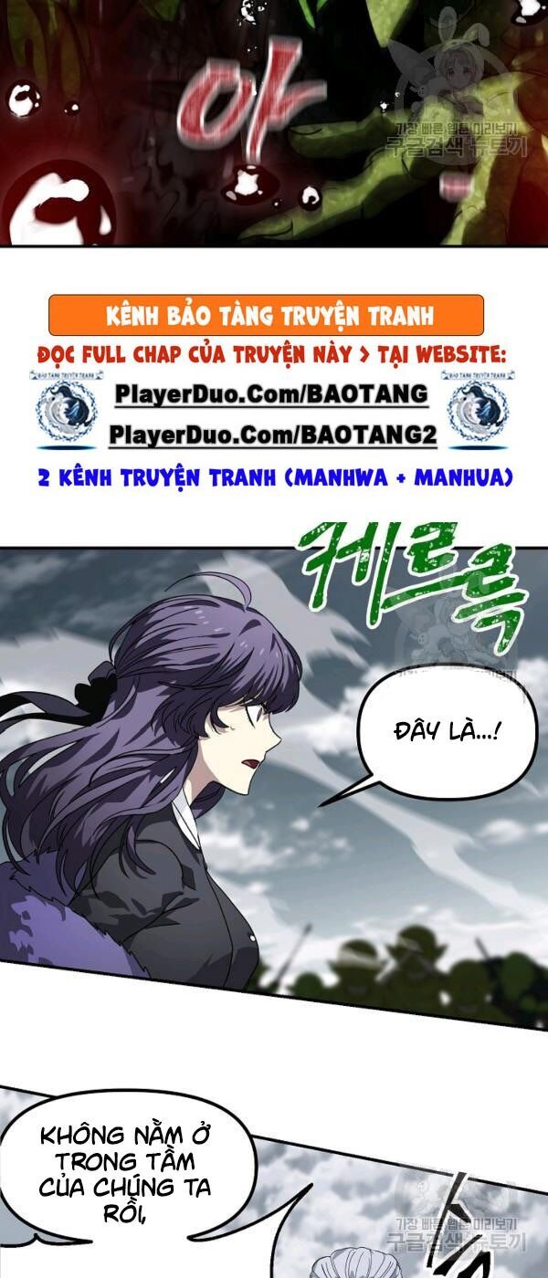Tôi Là Thợ Săn Có Kĩ Năng Tự Sát Cấp Sss Chapter 34 - Trang 2