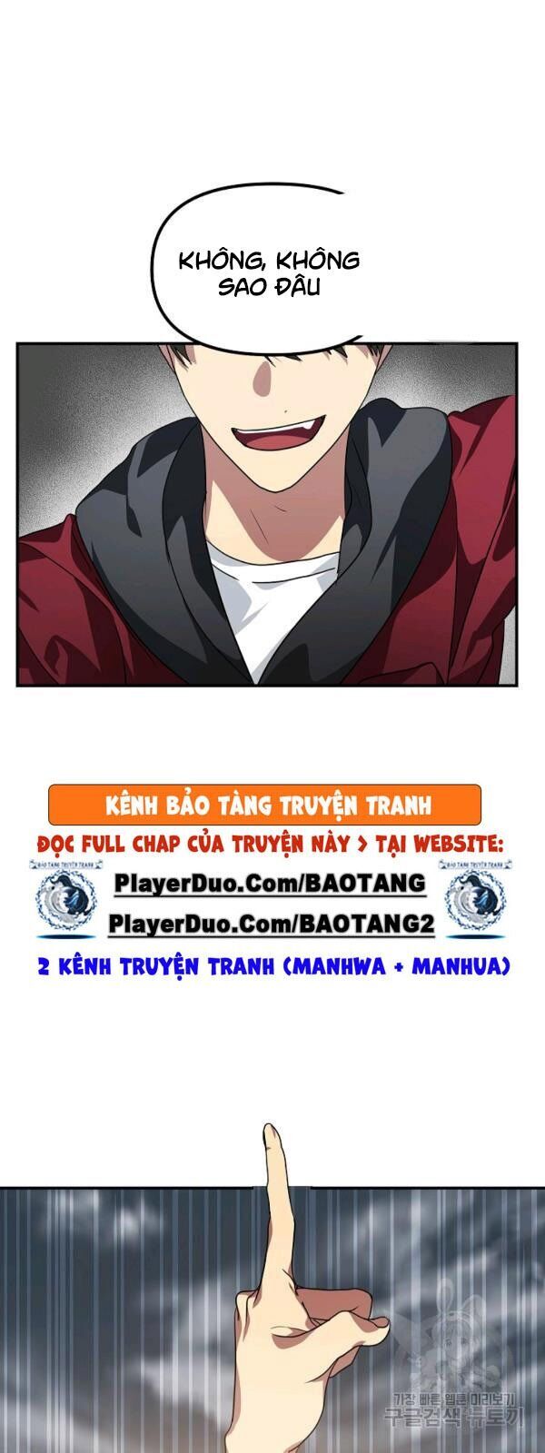 Tôi Là Thợ Săn Có Kĩ Năng Tự Sát Cấp Sss Chapter 34 - Trang 2