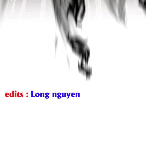 Tôi Là Thợ Săn Có Kĩ Năng Tự Sát Cấp Sss Chapter 34 - Trang 2