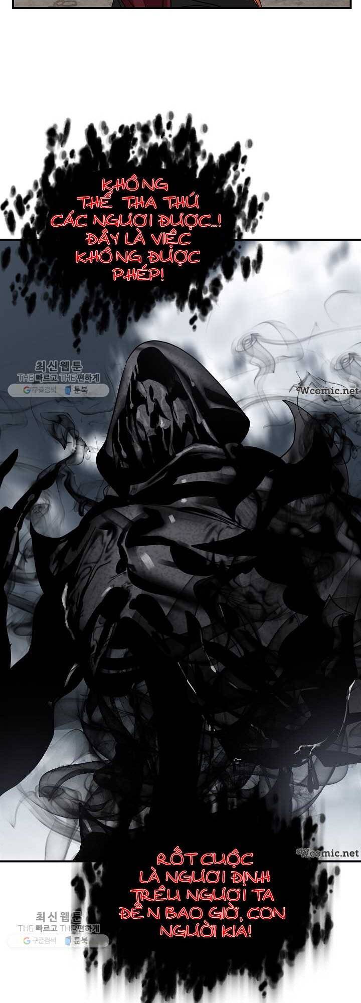 Tôi Là Thợ Săn Có Kĩ Năng Tự Sát Cấp Sss Chapter 35 - Trang 2