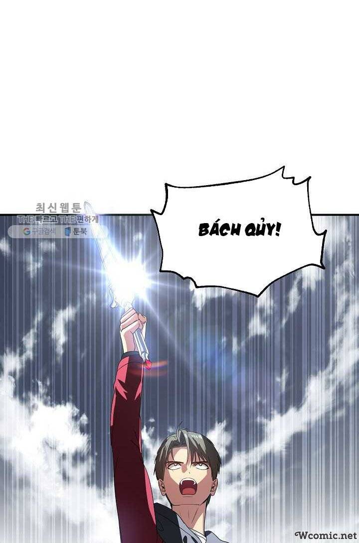 Tôi Là Thợ Săn Có Kĩ Năng Tự Sát Cấp Sss Chapter 35 - Trang 2