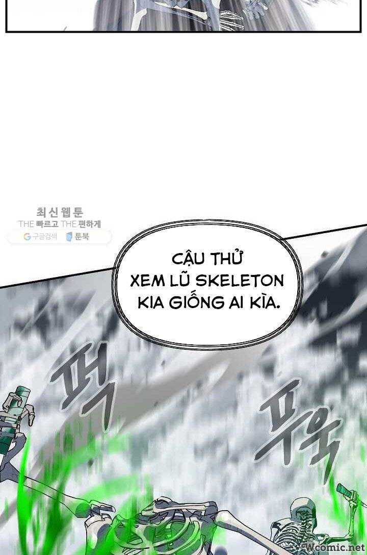 Tôi Là Thợ Săn Có Kĩ Năng Tự Sát Cấp Sss Chapter 35 - Trang 2