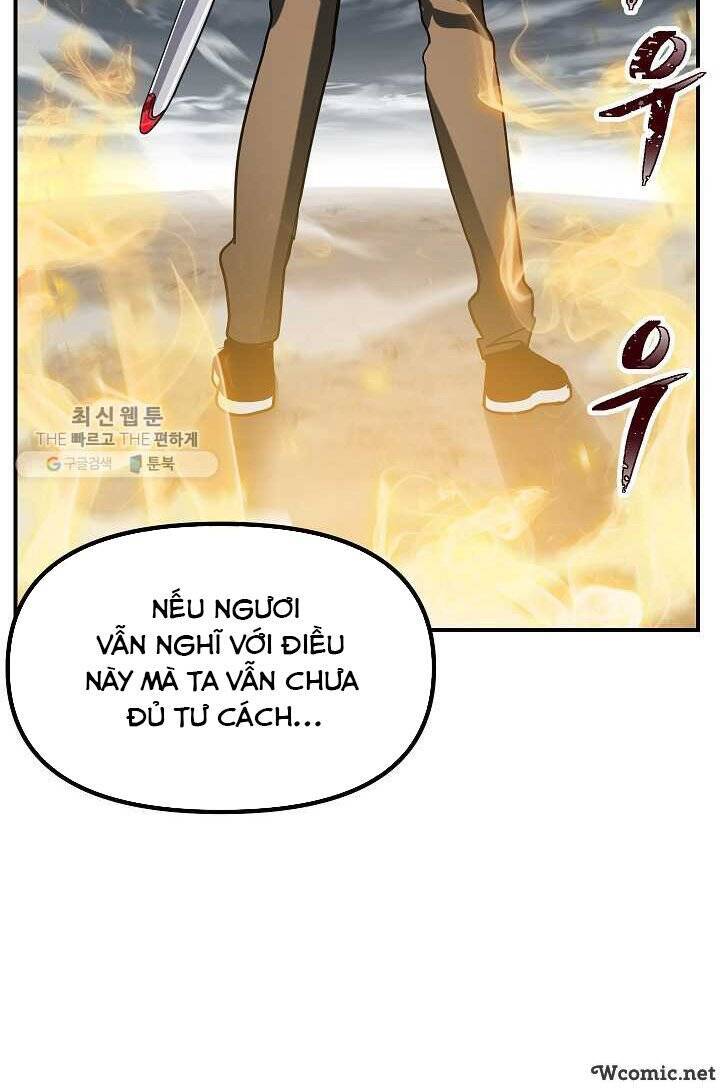 Tôi Là Thợ Săn Có Kĩ Năng Tự Sát Cấp Sss Chapter 35 - Trang 2