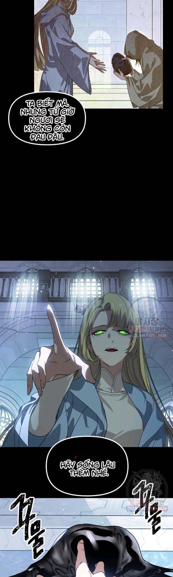 Tôi Là Thợ Săn Có Kĩ Năng Tự Sát Cấp Sss Chapter 36 - Trang 2