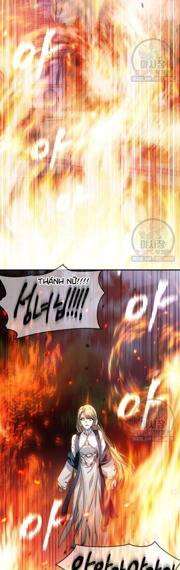 Tôi Là Thợ Săn Có Kĩ Năng Tự Sát Cấp Sss Chapter 36 - Trang 2