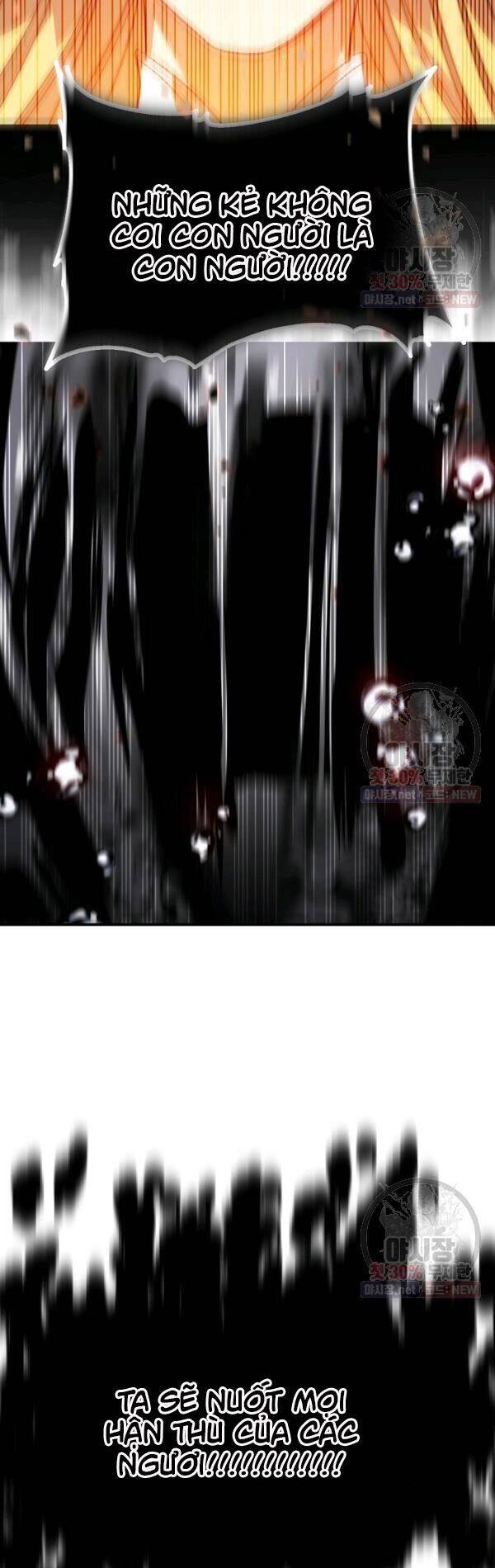 Tôi Là Thợ Săn Có Kĩ Năng Tự Sát Cấp Sss Chapter 36 - Trang 2