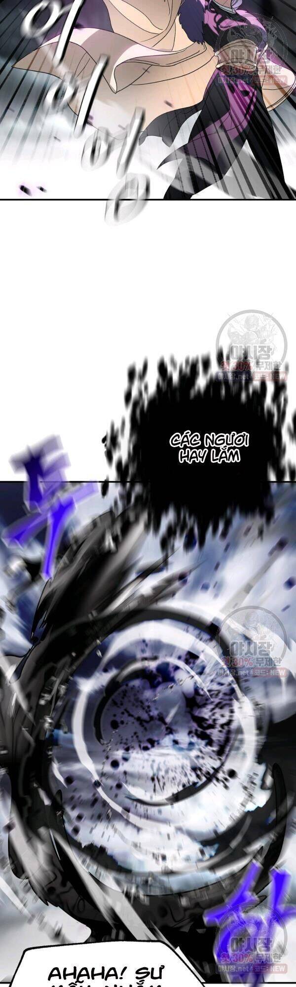 Tôi Là Thợ Săn Có Kĩ Năng Tự Sát Cấp Sss Chapter 36 - Trang 2