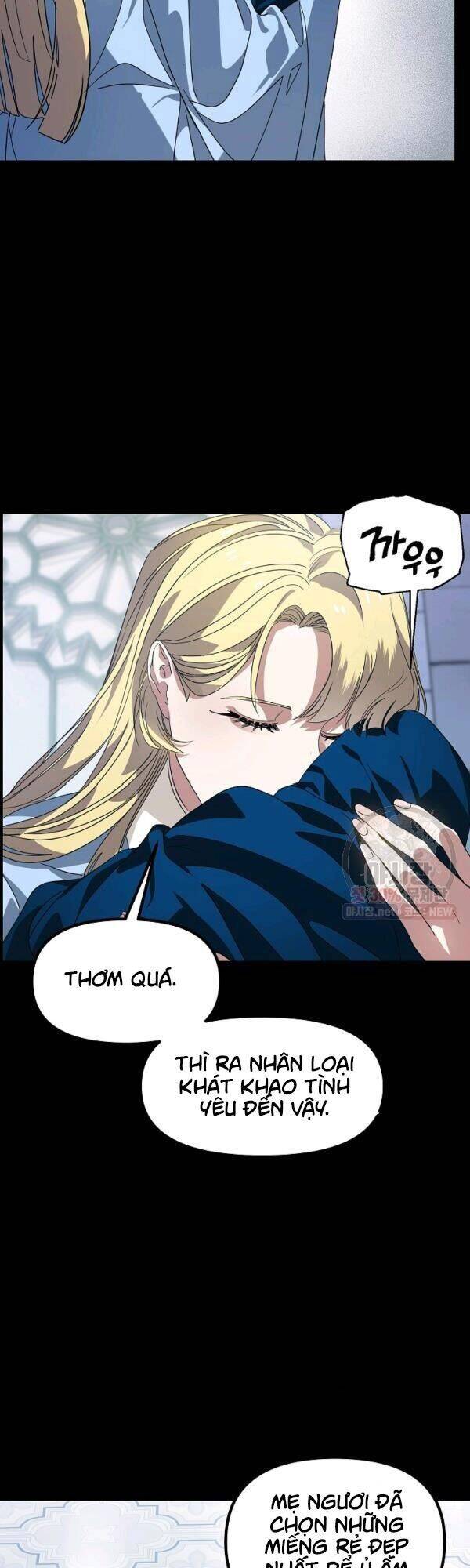 Tôi Là Thợ Săn Có Kĩ Năng Tự Sát Cấp Sss Chapter 36 - Trang 2