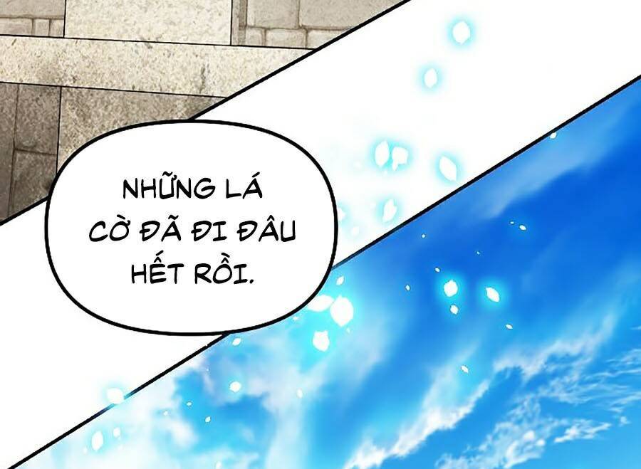 Tôi Là Thợ Săn Có Kĩ Năng Tự Sát Cấp Sss Chapter 37 - Trang 2