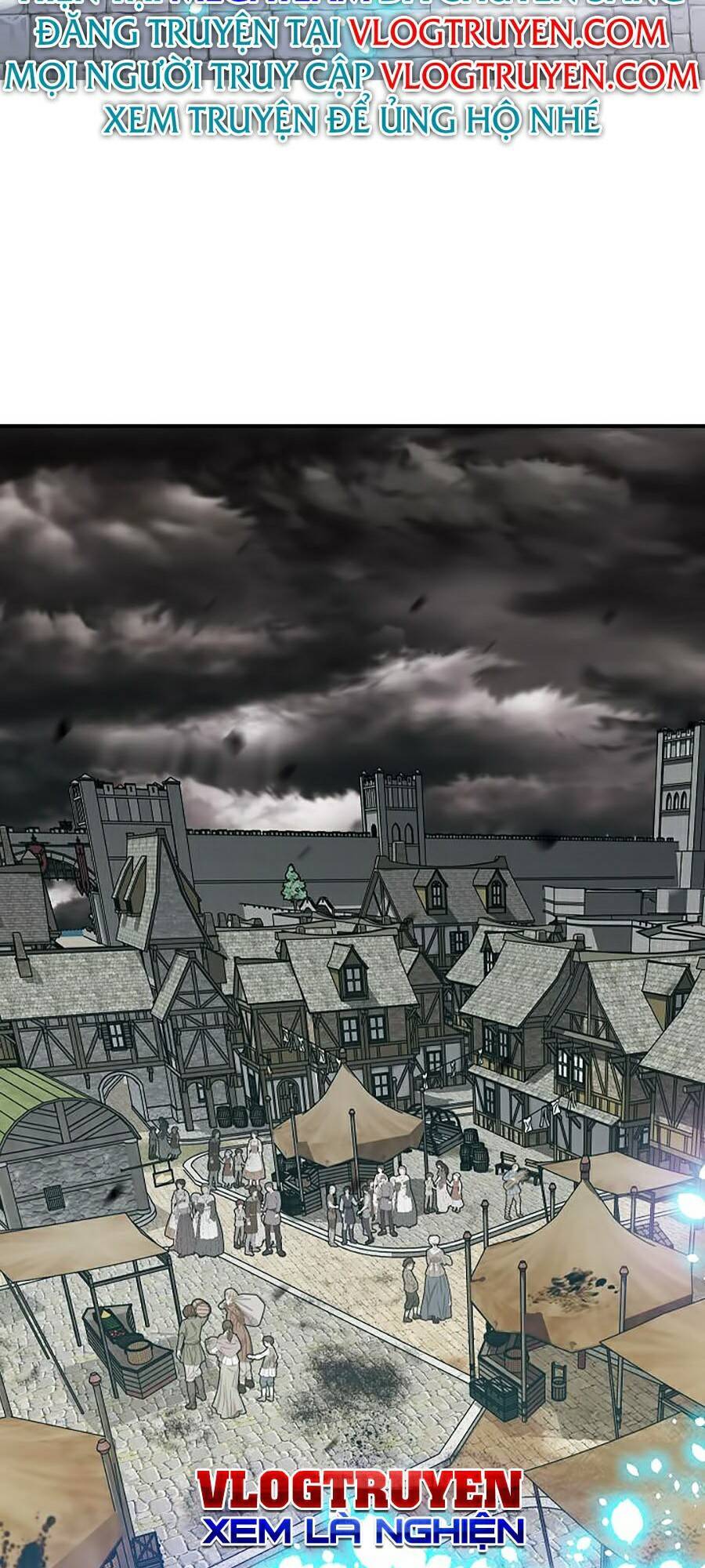 Tôi Là Thợ Săn Có Kĩ Năng Tự Sát Cấp Sss Chapter 37 - Trang 2