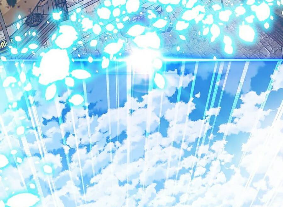 Tôi Là Thợ Săn Có Kĩ Năng Tự Sát Cấp Sss Chapter 37 - Trang 2