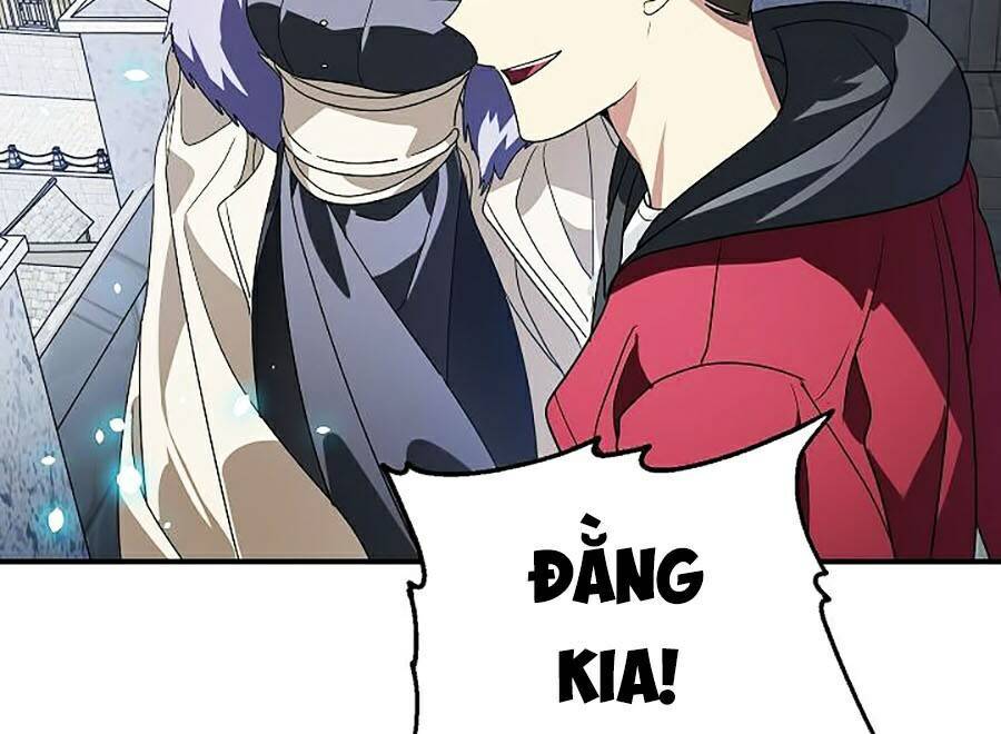 Tôi Là Thợ Săn Có Kĩ Năng Tự Sát Cấp Sss Chapter 37 - Trang 2