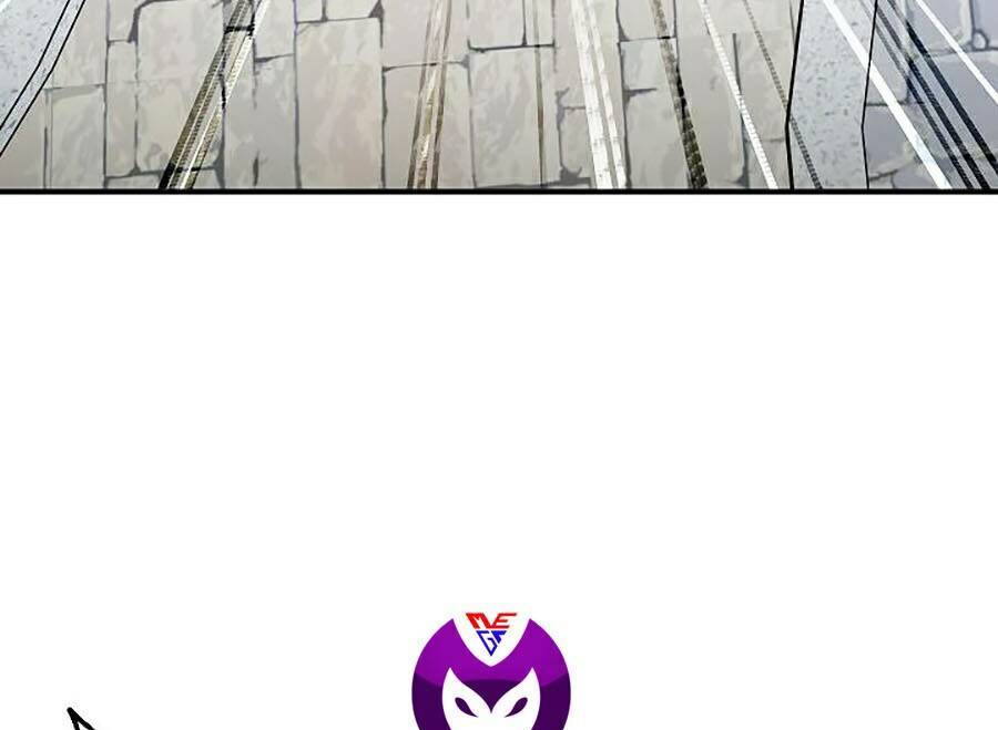 Tôi Là Thợ Săn Có Kĩ Năng Tự Sát Cấp Sss Chapter 37 - Trang 2