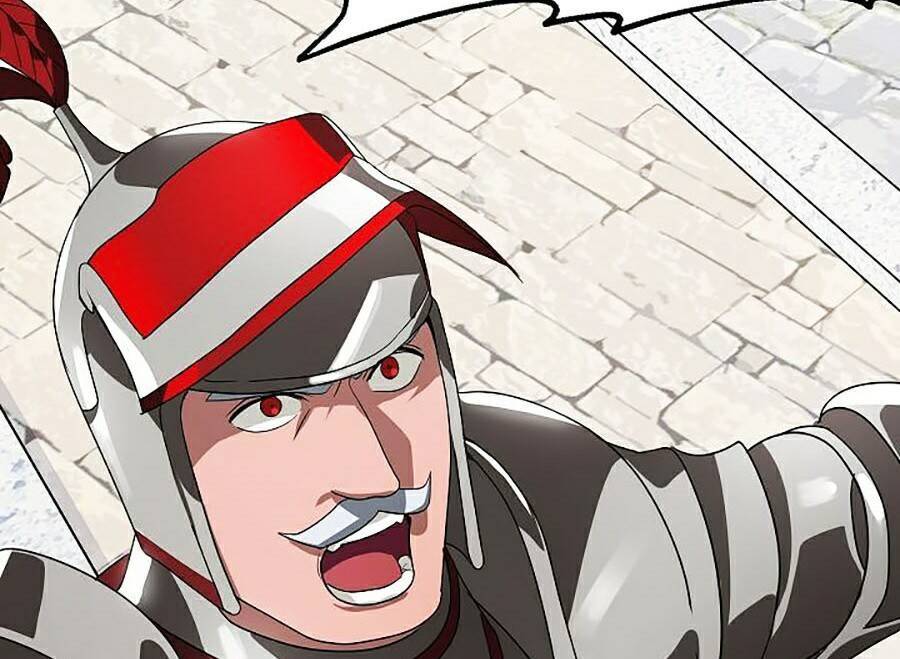 Tôi Là Thợ Săn Có Kĩ Năng Tự Sát Cấp Sss Chapter 37 - Trang 2