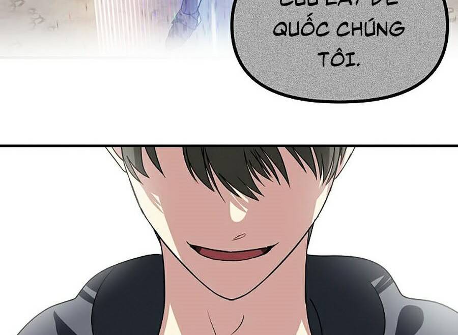 Tôi Là Thợ Săn Có Kĩ Năng Tự Sát Cấp Sss Chapter 37 - Trang 2